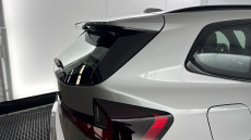 BMW X1 sDrive 18d M Sport 5dr Step Auto Diesel Estate